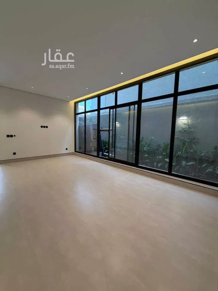 دور للبيع في شارع طريق الامير محمد بن سعد بن عبد العزيز, حي النرجس, مدينة الرياض, منطقة الرياض 8