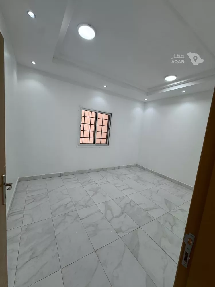 شقة للإيجار في شارع الريان, حي النفل, مدينة الرياض, منطقة الرياض 8