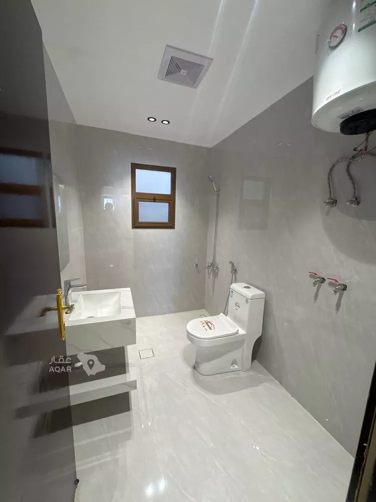 Apartment for Sale in Riyadh As Sahafah 8