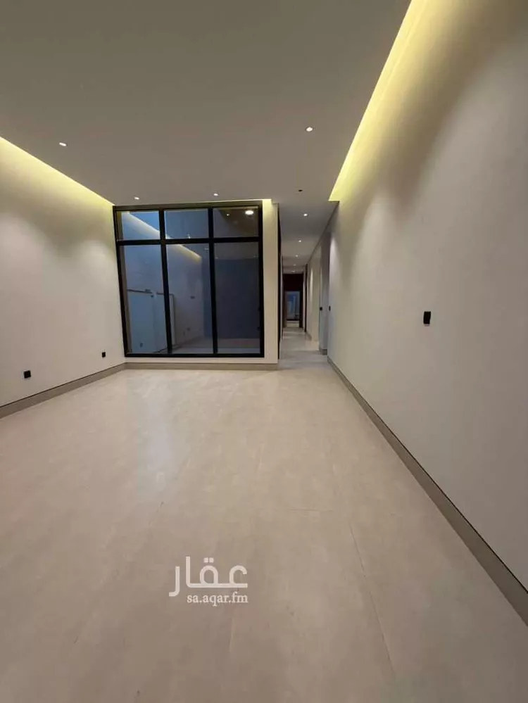 دور للبيع في شارع طريق الامير محمد بن سعد بن عبد العزيز, حي النرجس, مدينة الرياض, منطقة الرياض 12