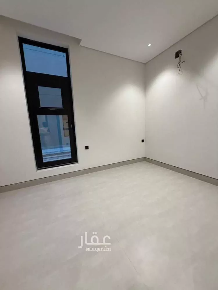 دور للبيع في شارع طريق الامير محمد بن سعد بن عبد العزيز, حي النرجس, مدينة الرياض, منطقة الرياض 13