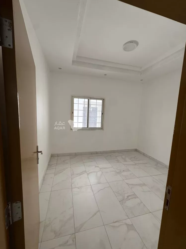 شقة للإيجار في شارع الريان, حي النفل, مدينة الرياض, منطقة الرياض 2