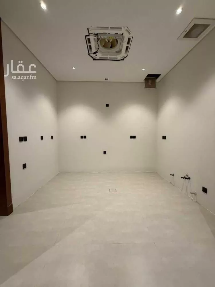 دور للبيع في شارع طريق الامير محمد بن سعد بن عبد العزيز, حي النرجس, مدينة الرياض, منطقة الرياض 6