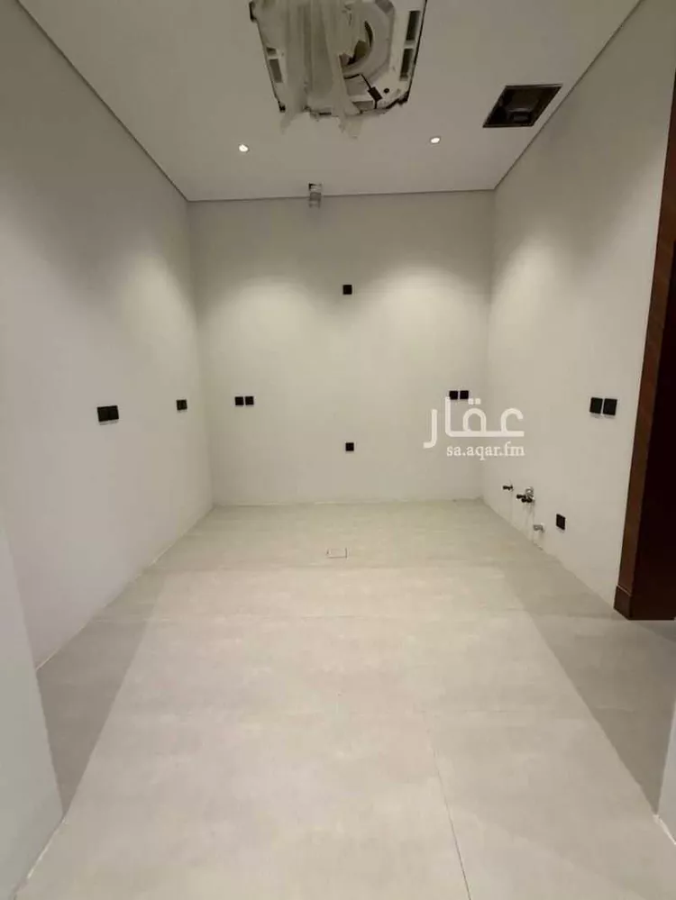 دور للبيع في شارع طريق الامير محمد بن سعد بن عبد العزيز, حي النرجس, مدينة الرياض, منطقة الرياض 7