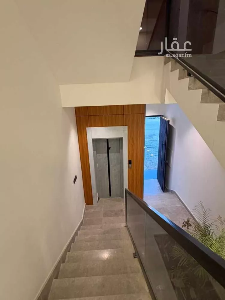 دور للبيع في شارع طريق الامير محمد بن سعد بن عبد العزيز, حي النرجس, مدينة الرياض, منطقة الرياض صورة 4