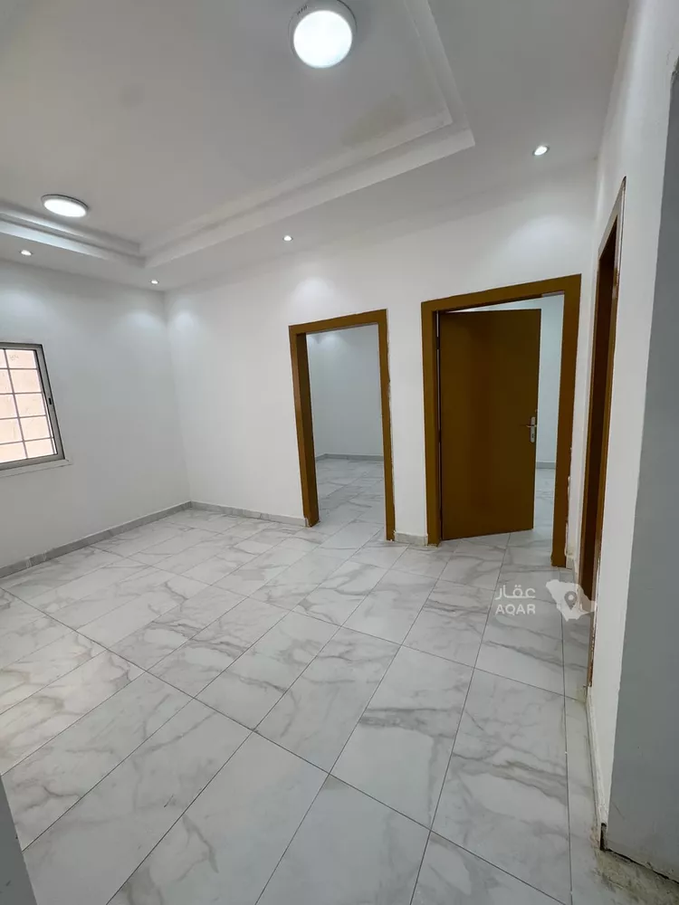 شقة للإيجار في شارع الريان, حي النفل, مدينة الرياض, منطقة الرياض 4