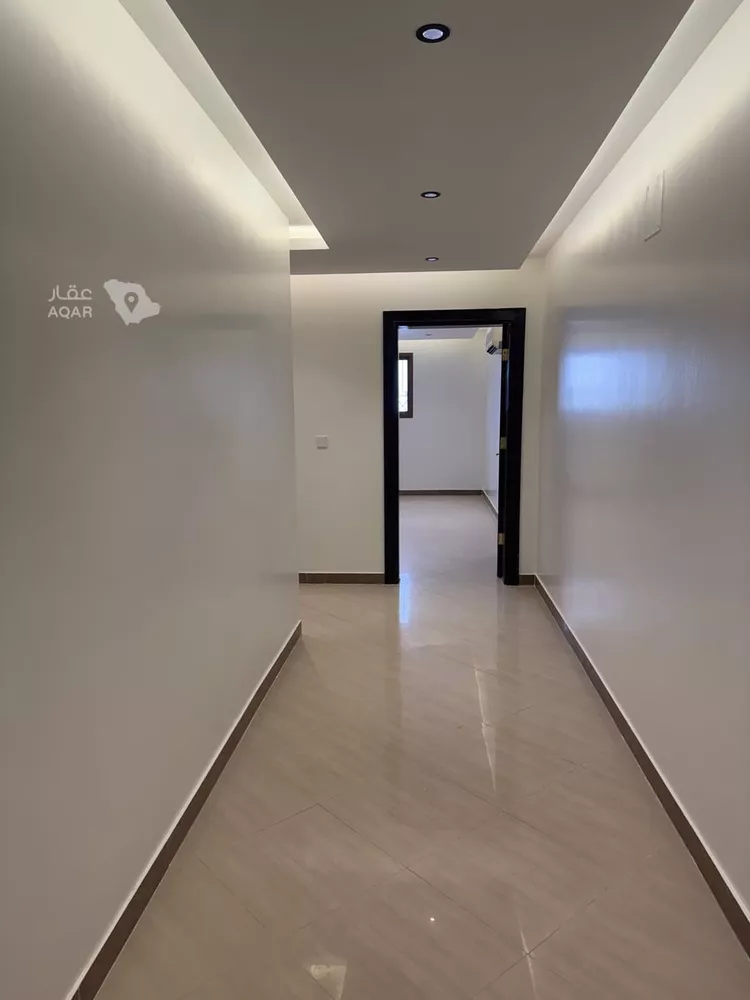 Apartment for Sale in Riyadh As Sahafah 2