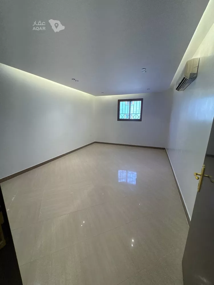 Apartment for Sale in Riyadh As Sahafah 4