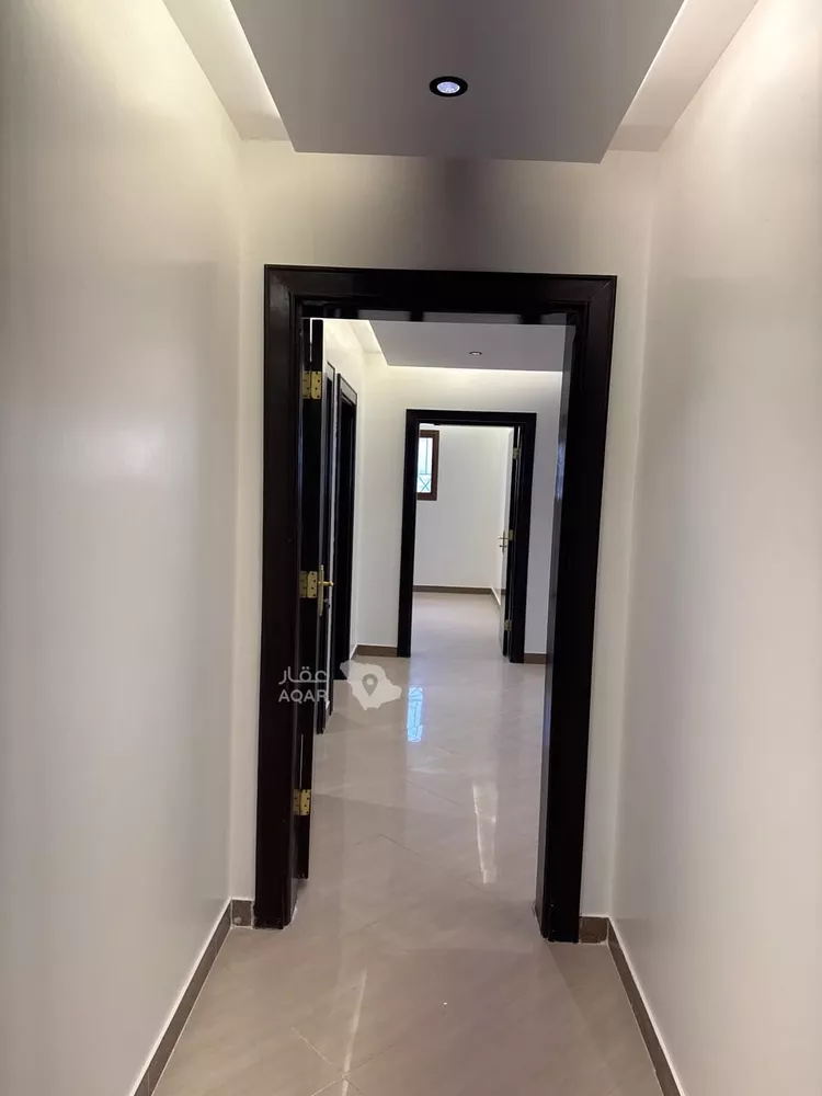 Apartment for Sale in Riyadh As Sahafah 5