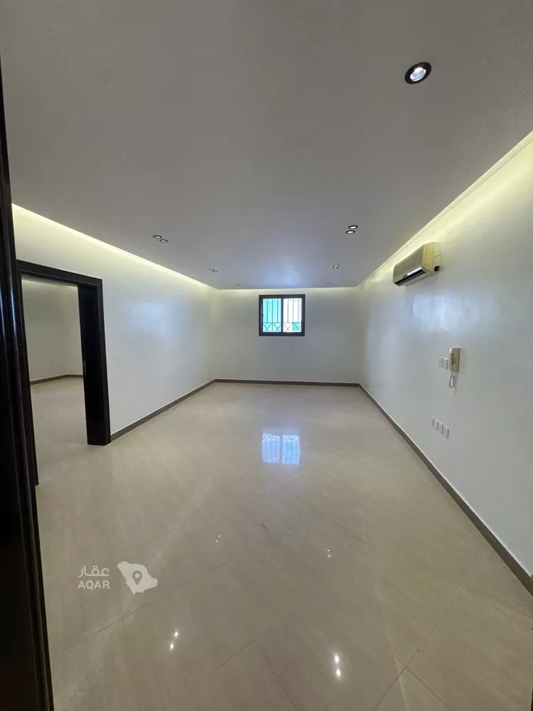 Apartment for Sale in Riyadh As Sahafah 11