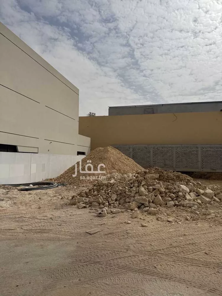 أرض للبيع في شارع جديدة, حي الصحافة, مدينة الرياض, منطقة الرياض 6