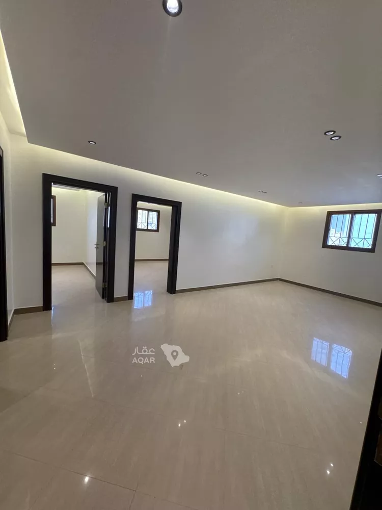 Apartment for Sale in Riyadh As Sahafah 6