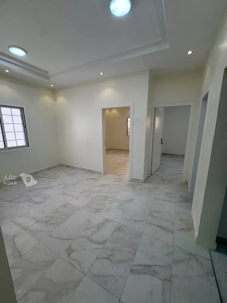 شقة للإيجار في شارع الريان, حي النفل, مدينة الرياض, منطقة الرياض