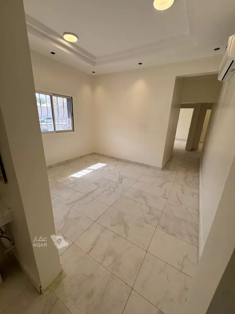 شقة للإيجار في شارع الريان, حي النفل, مدينة الرياض, منطقة الرياض 11