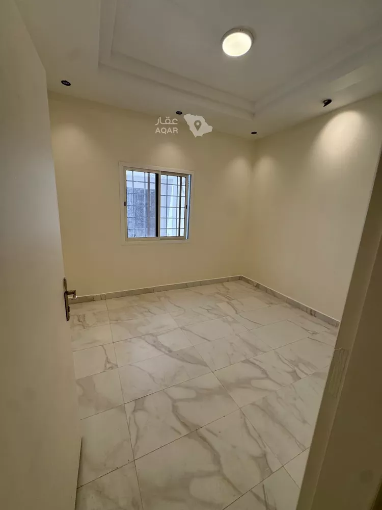 شقة للإيجار في شارع الريان, حي النفل, مدينة الرياض, منطقة الرياض 10