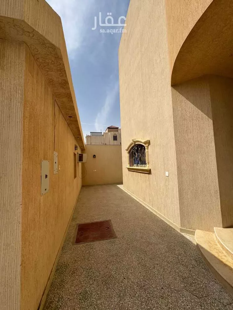 Villa for Sale in Riyadh Laban صورة 2