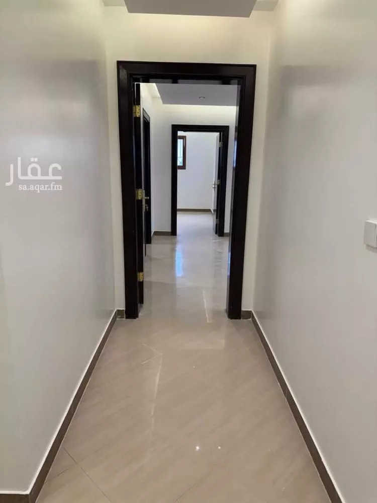 شقة للبيع في شارع الامير سلمان بن محمد بن سعود, حي الصحافة, مدينة الرياض, منطقة الرياض صورة 5