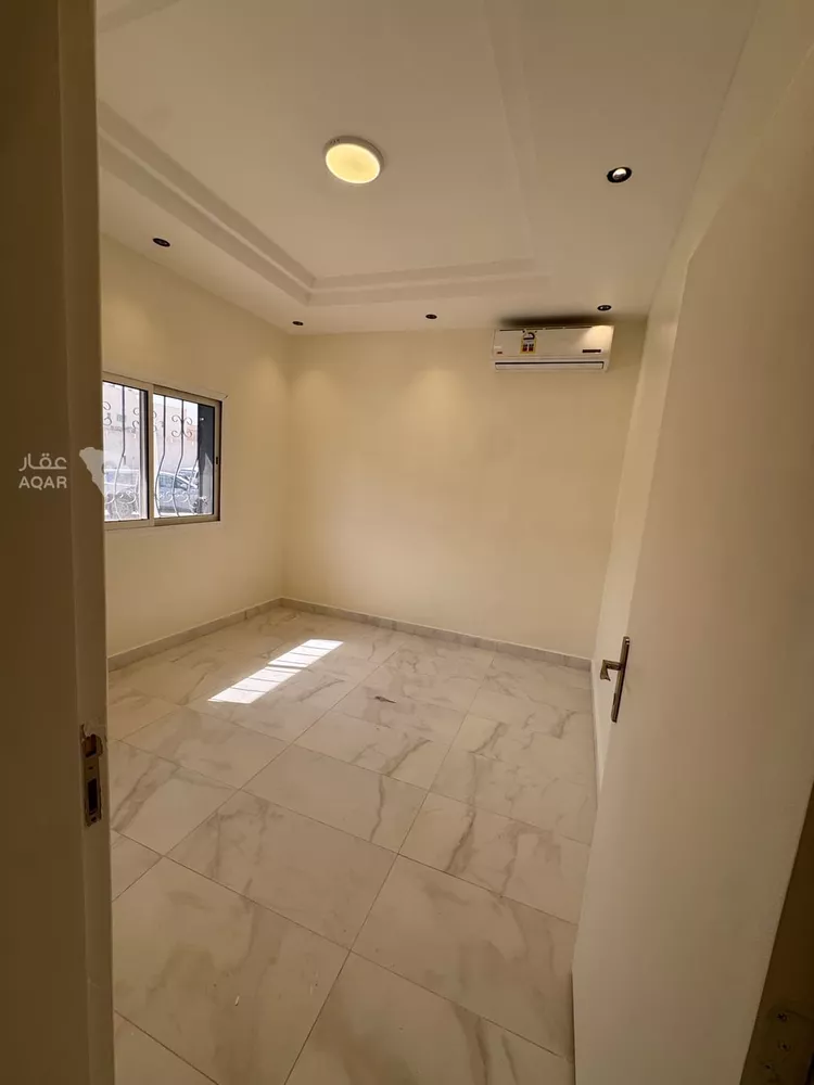 شقة للإيجار في شارع الريان, حي النفل, مدينة الرياض, منطقة الرياض 9