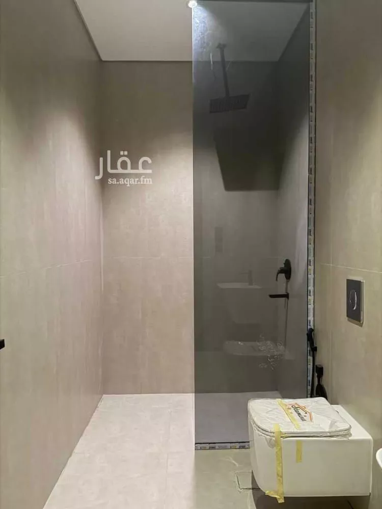 دور للبيع في شارع طريق الامير محمد بن سعد بن عبد العزيز, حي النرجس, مدينة الرياض, منطقة الرياض 15
