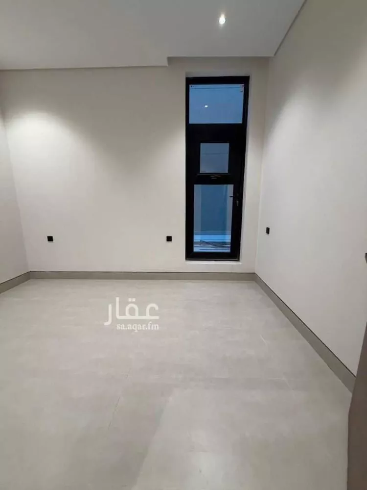 دور للبيع في شارع طريق الامير محمد بن سعد بن عبد العزيز, حي النرجس, مدينة الرياض, منطقة الرياض 10