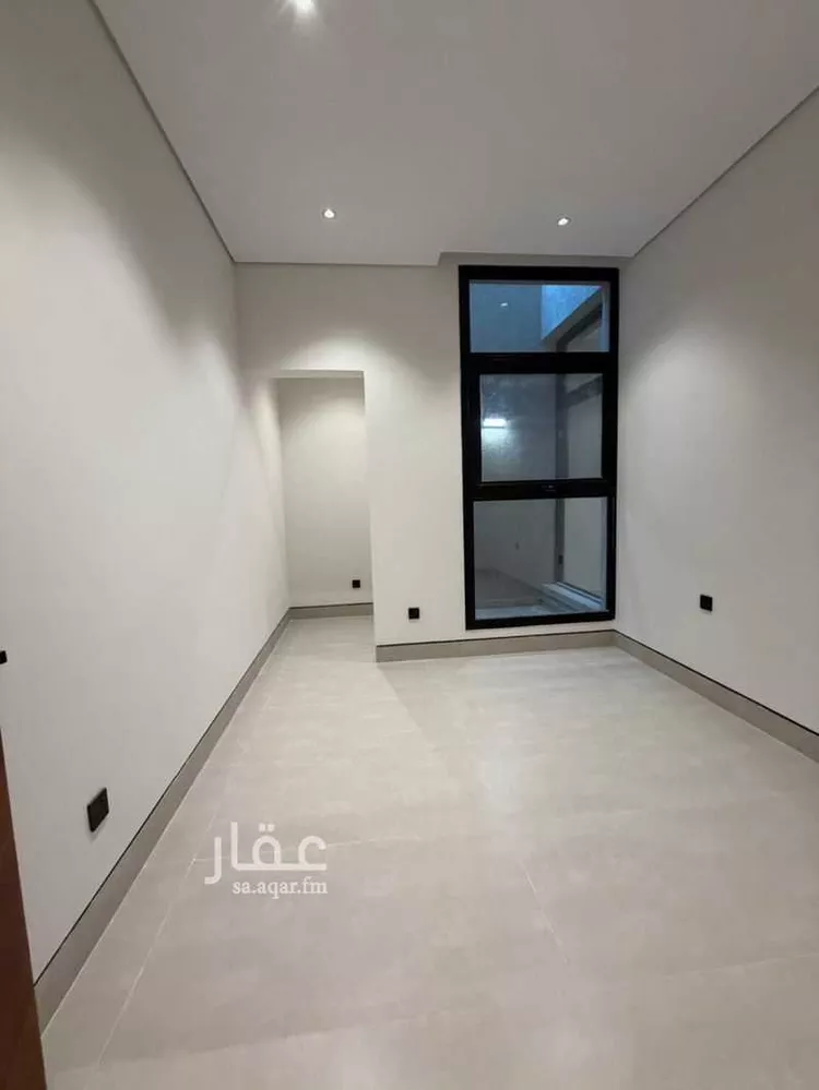 دور للبيع في شارع طريق الامير محمد بن سعد بن عبد العزيز, حي النرجس, مدينة الرياض, منطقة الرياض 6
