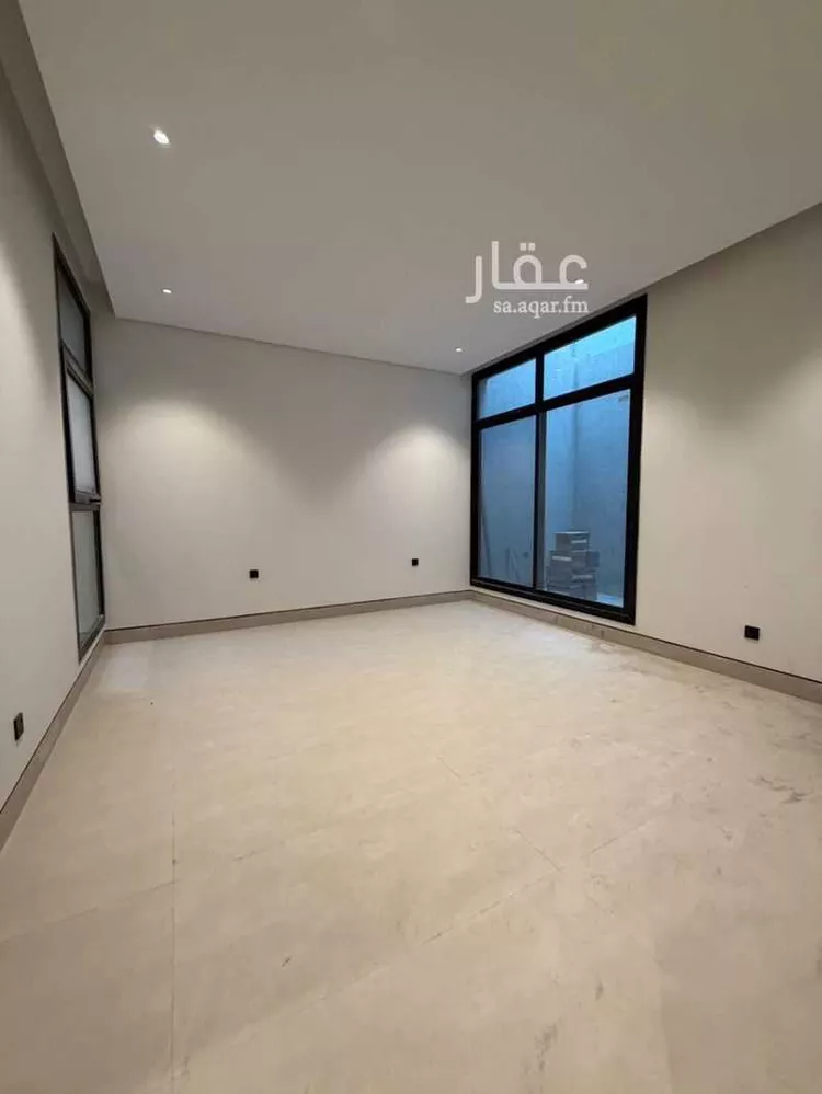 دور للبيع في شارع طريق الامير محمد بن سعد بن عبد العزيز, حي النرجس, مدينة الرياض, منطقة الرياض 11