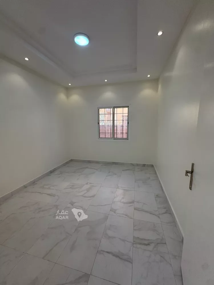 شقة للإيجار في شارع الريان, حي النفل, مدينة الرياض, منطقة الرياض 12