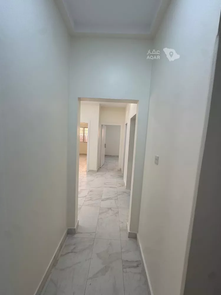 شقة للإيجار في شارع الريان, حي النفل, مدينة الرياض, منطقة الرياض 13