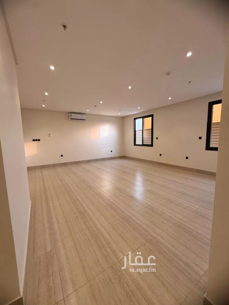 شقة للإيجار في شارع أبي المكارم بن سهل, حي الرمال, مدينة الرياض, منطقة الرياض صورة 5