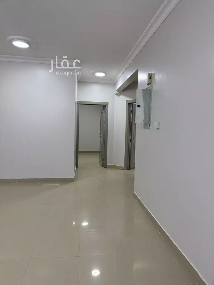 شقة للإيجار في شارع رقم 97, حي المونسية, مدينة الرياض, منطقة الرياض