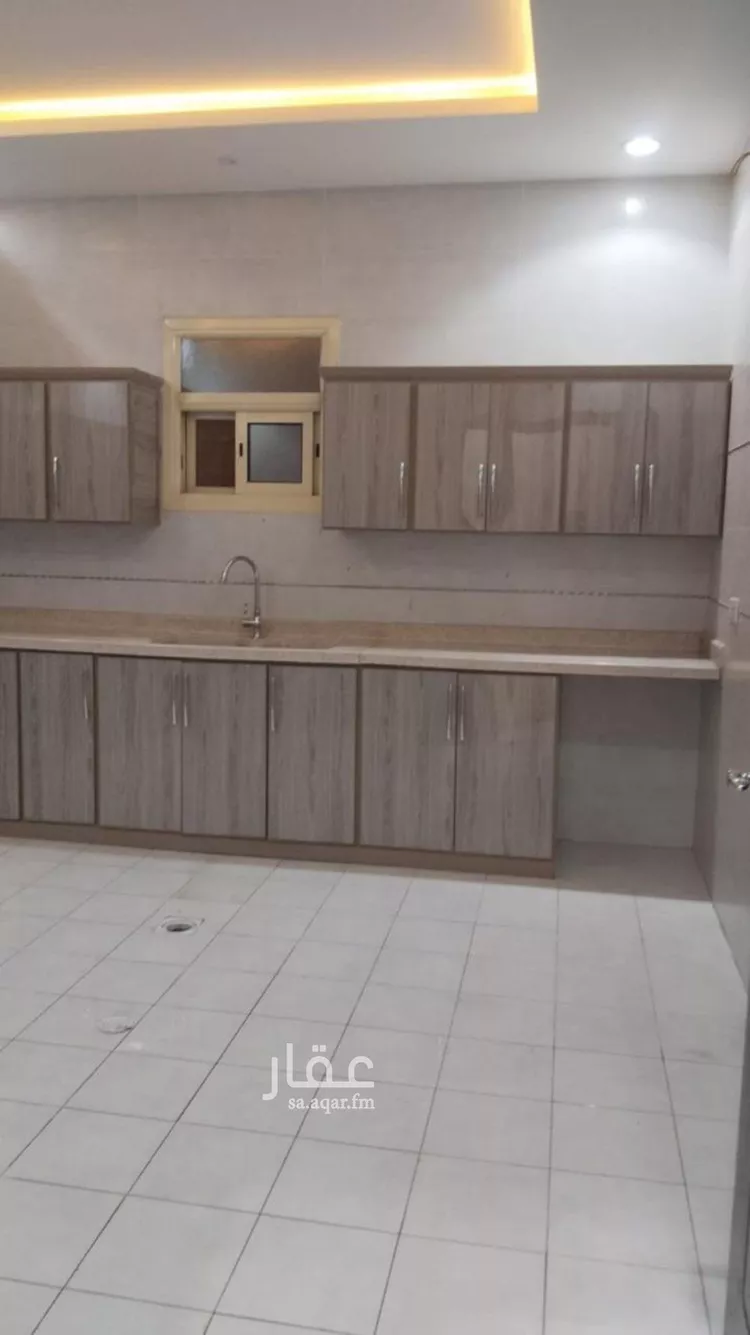 دور للإيجار في شارع رقم 522, حي النرجس, مدينة الرياض, منطقة الرياض صورة 2