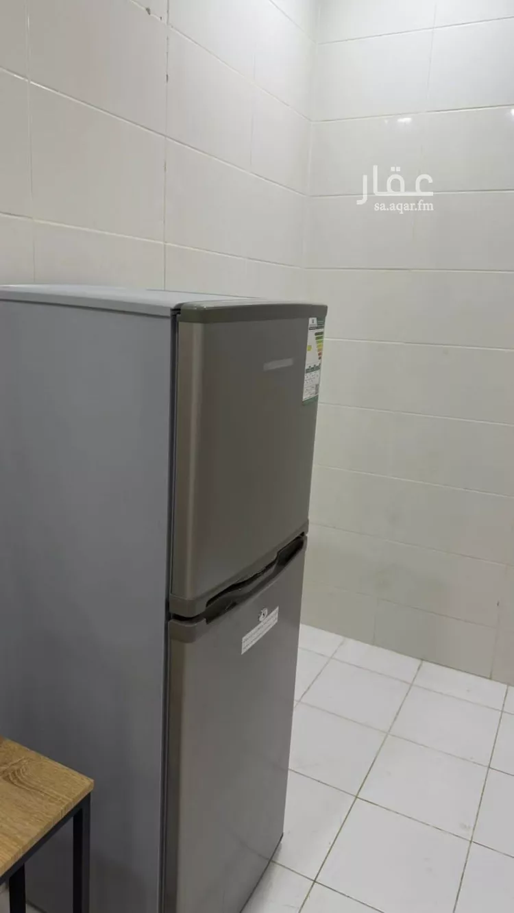 شقة للإيجار في شارع رقم 97, حي المونسية, مدينة الرياض, منطقة الرياض صورة 3