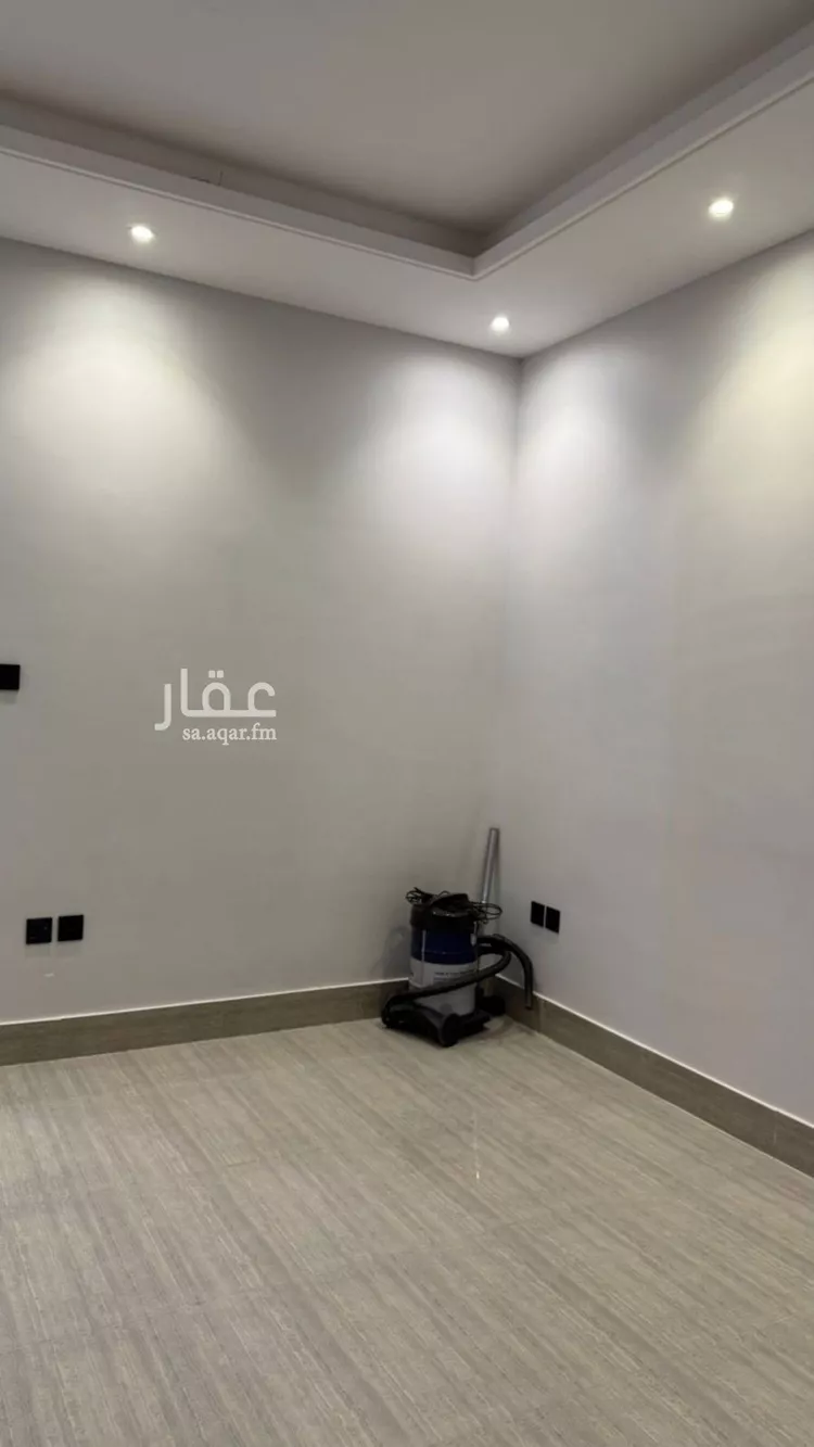 شقة للإيجار في شارع القماري, حي المونسية, مدينة الرياض, منطقة الرياض صورة 3