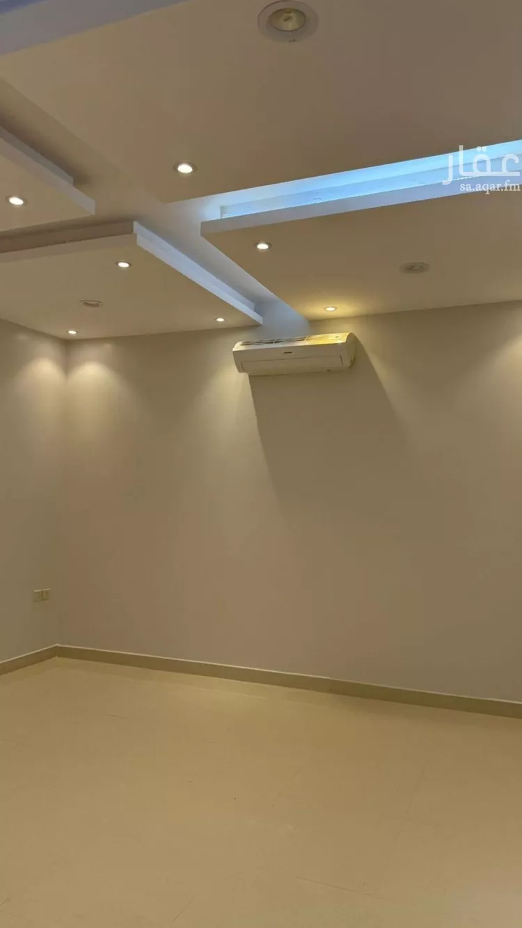 دور للإيجار في شارع رقم 470, حي المونسية, مدينة الرياض, منطقة الرياض صورة 4