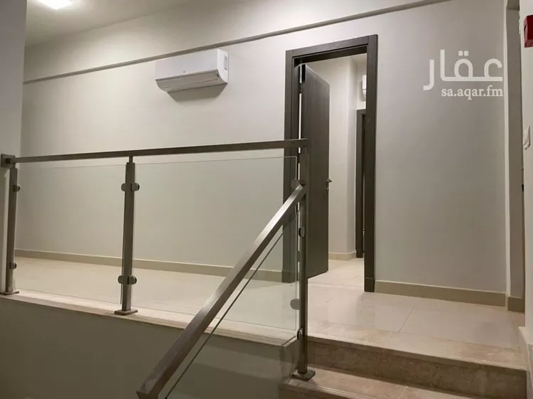 فيلا للإيجار في حي المونسية, مدينة الرياض, منطقة الرياض صورة 2