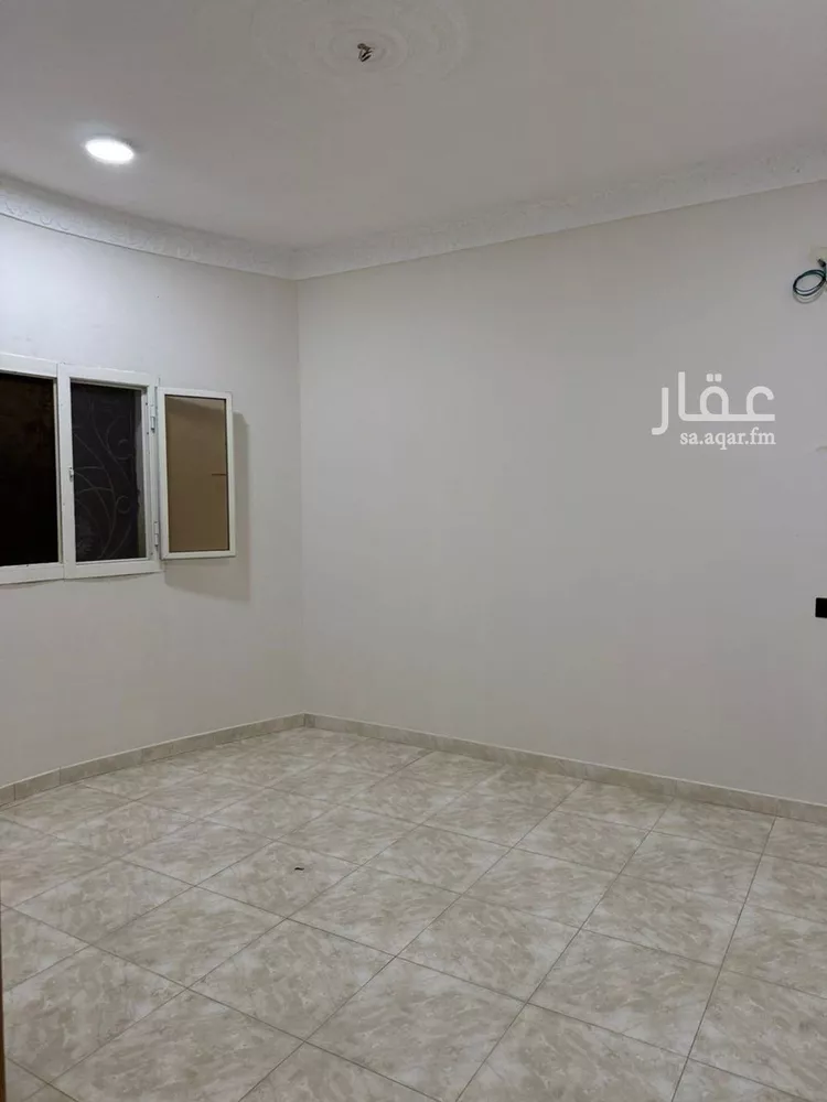 شقة للإيجار في شارع الصباحية, حي قرطبة, مدينة الرياض, منطقة الرياض صورة 4