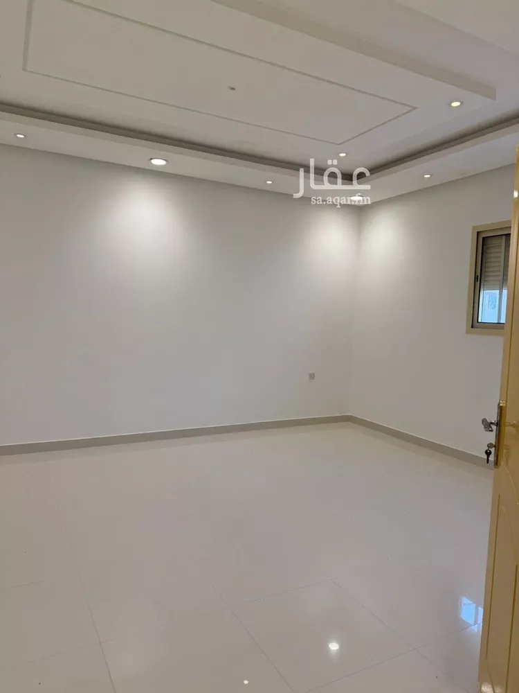 شقة للإيجار في شارع الصباحية, حي قرطبة, مدينة الرياض, منطقة الرياض