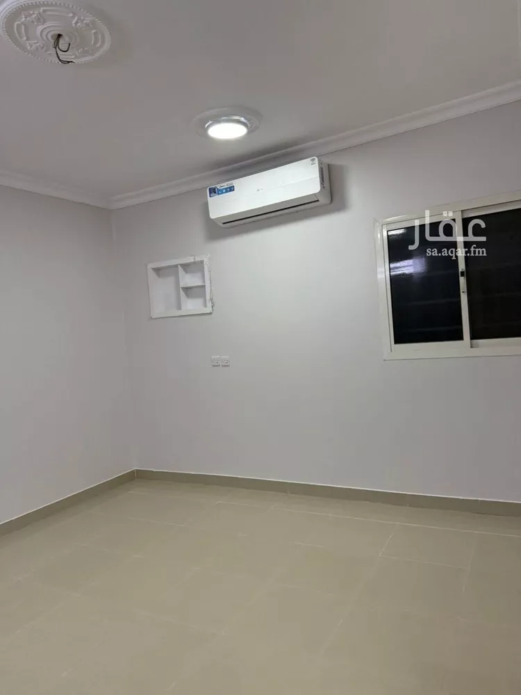 شقة للإيجار في شارع رقم 97, حي المونسية, مدينة الرياض, منطقة الرياض صورة 4