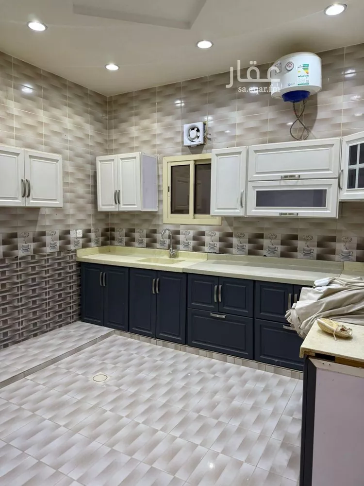 شقة للإيجار في شارع رقم 97, حي المونسية, مدينة الرياض, منطقة الرياض