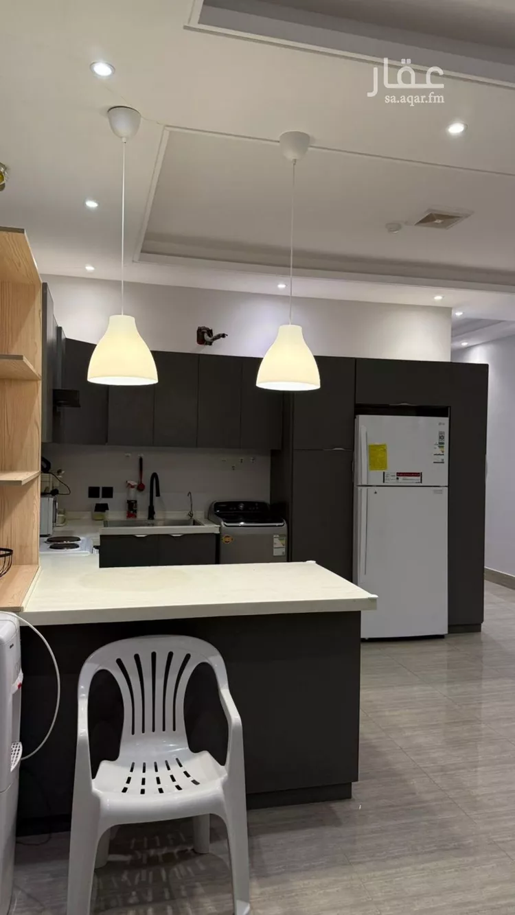 شقة للإيجار في شارع القماري, حي المونسية, مدينة الرياض, منطقة الرياض