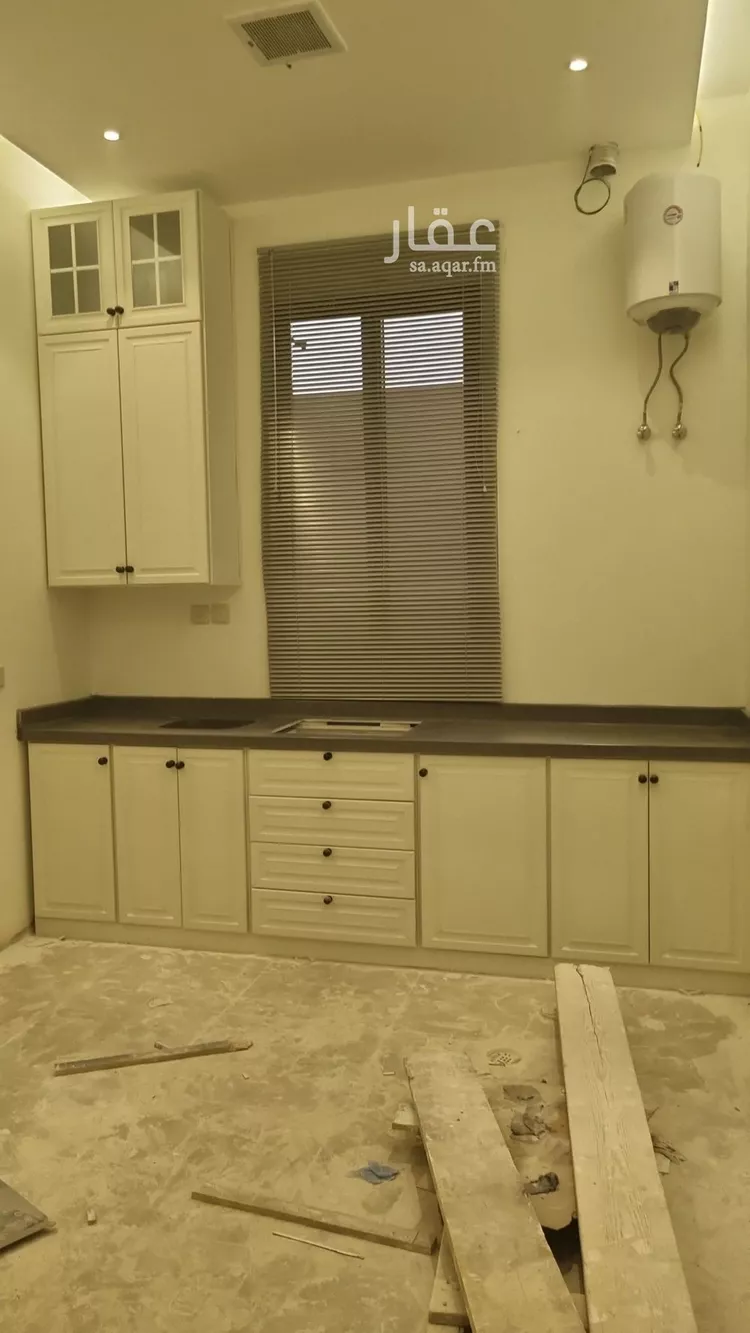 شقة للإيجار في شارع الصباحية, حي قرطبة, مدينة الرياض, منطقة الرياض صورة 5