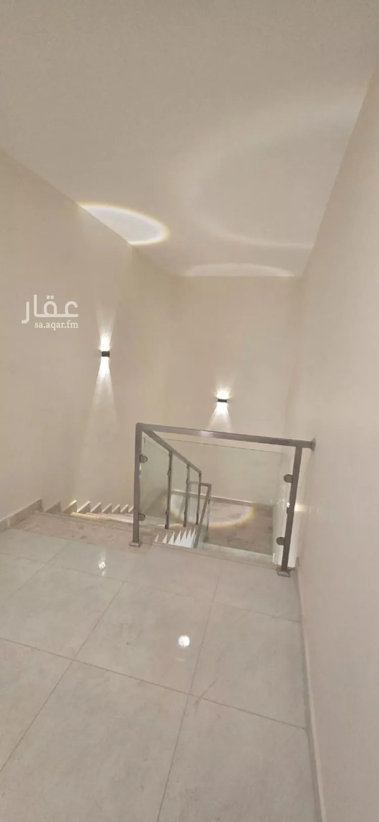 فيلا للإيجار في شارع الراكب, حي الجنادرية, مدينة الرياض, منطقة الرياض صورة 4