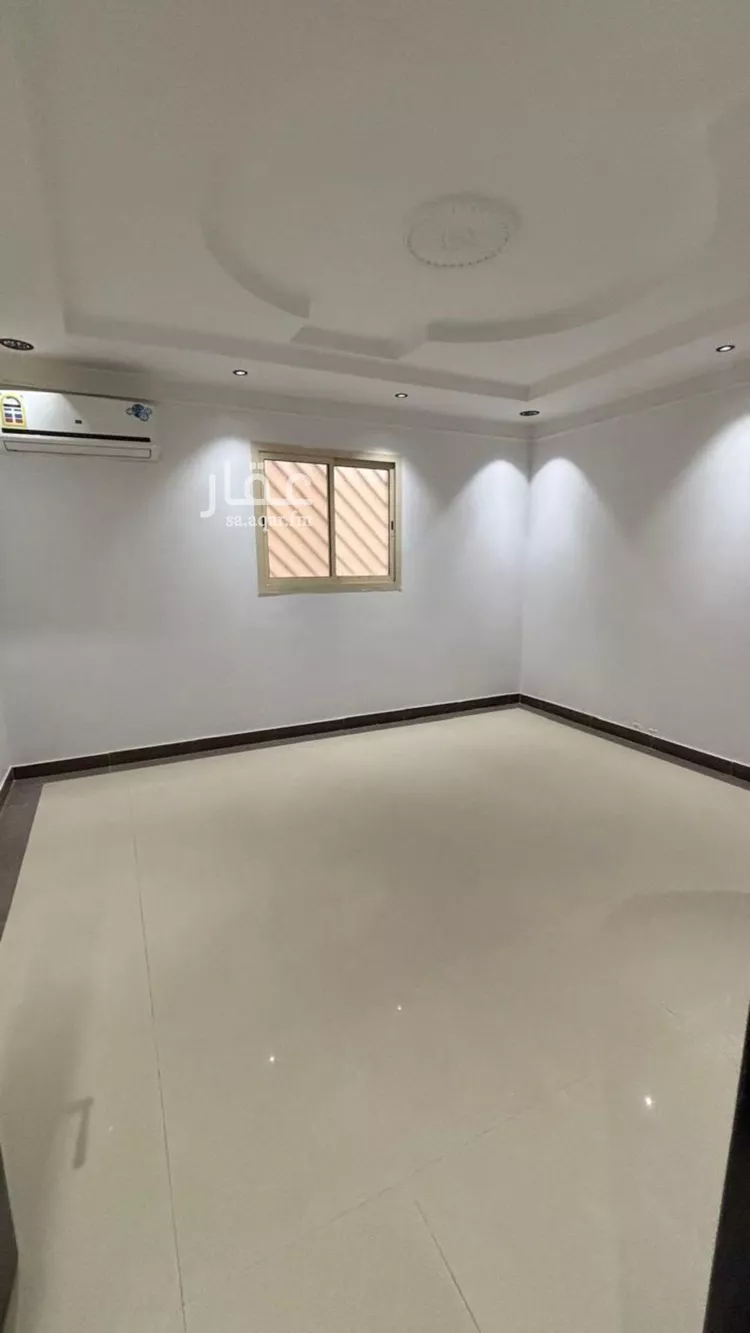 فيلا للإيجار في شارع رقم 411, حي المونسية, مدينة الرياض, منطقة الرياض صورة 5