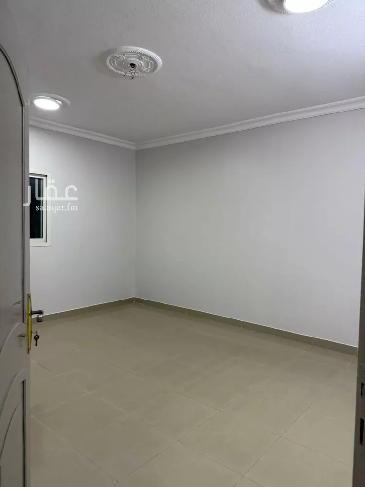 شقة للإيجار في شارع رقم 97, حي المونسية, مدينة الرياض, منطقة الرياض صورة 3