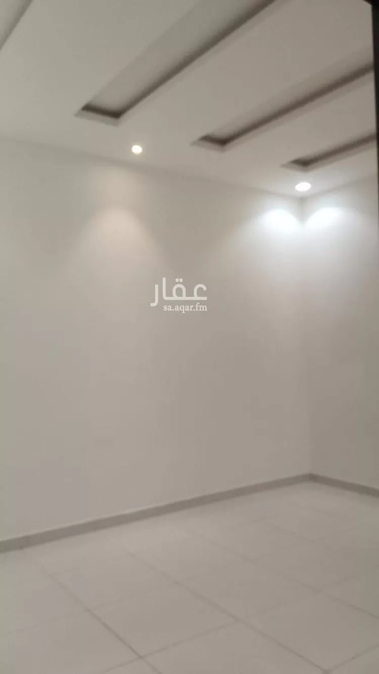 دور للإيجار في شارع رقم 522, حي النرجس, مدينة الرياض, منطقة الرياض
