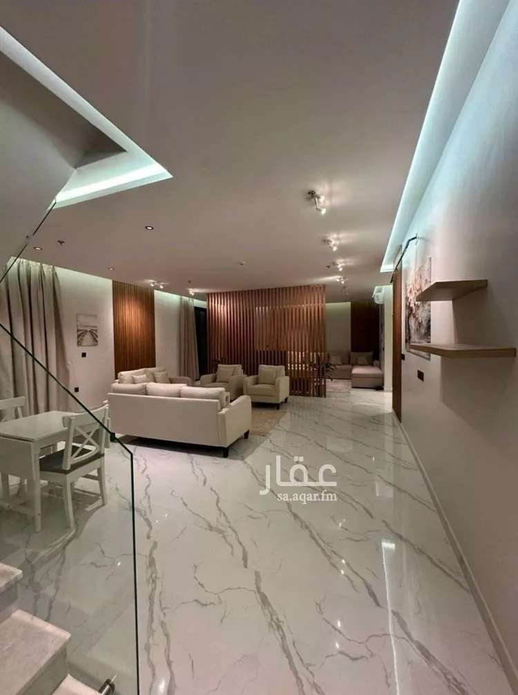 شقة للإيجار في شارع التنعيم, حي المونسية, مدينة الرياض, منطقة الرياض صورة 5