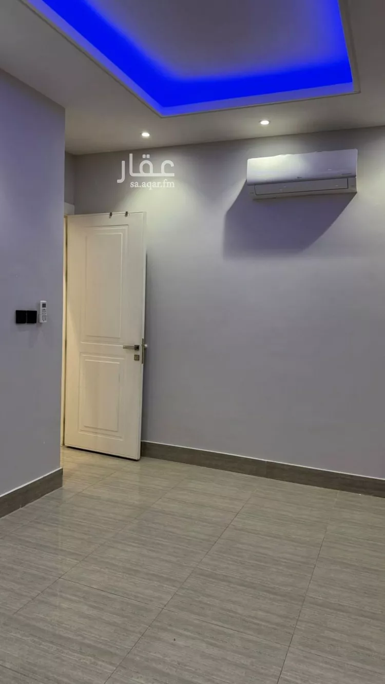 شقة للإيجار في شارع القماري, حي المونسية, مدينة الرياض, منطقة الرياض صورة 5