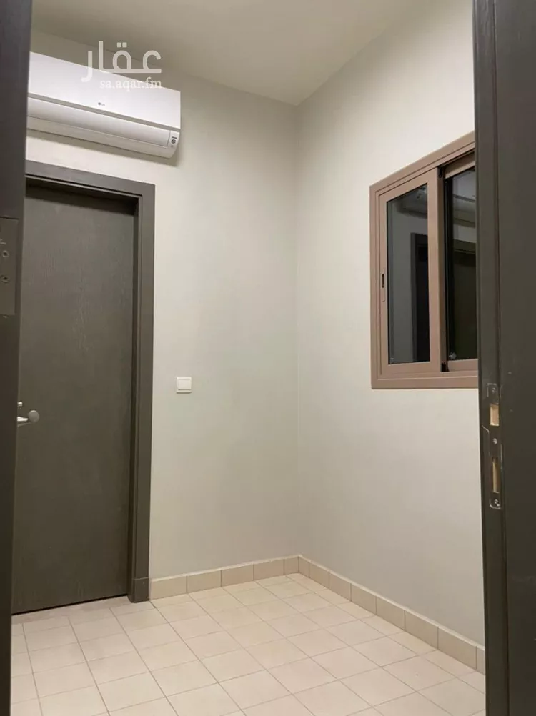 فيلا للإيجار في حي المونسية, مدينة الرياض, منطقة الرياض صورة 5