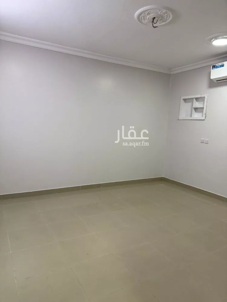 دور للإيجار في شارع رقم 522, حي النرجس, مدينة الرياض, منطقة الرياض صورة 3