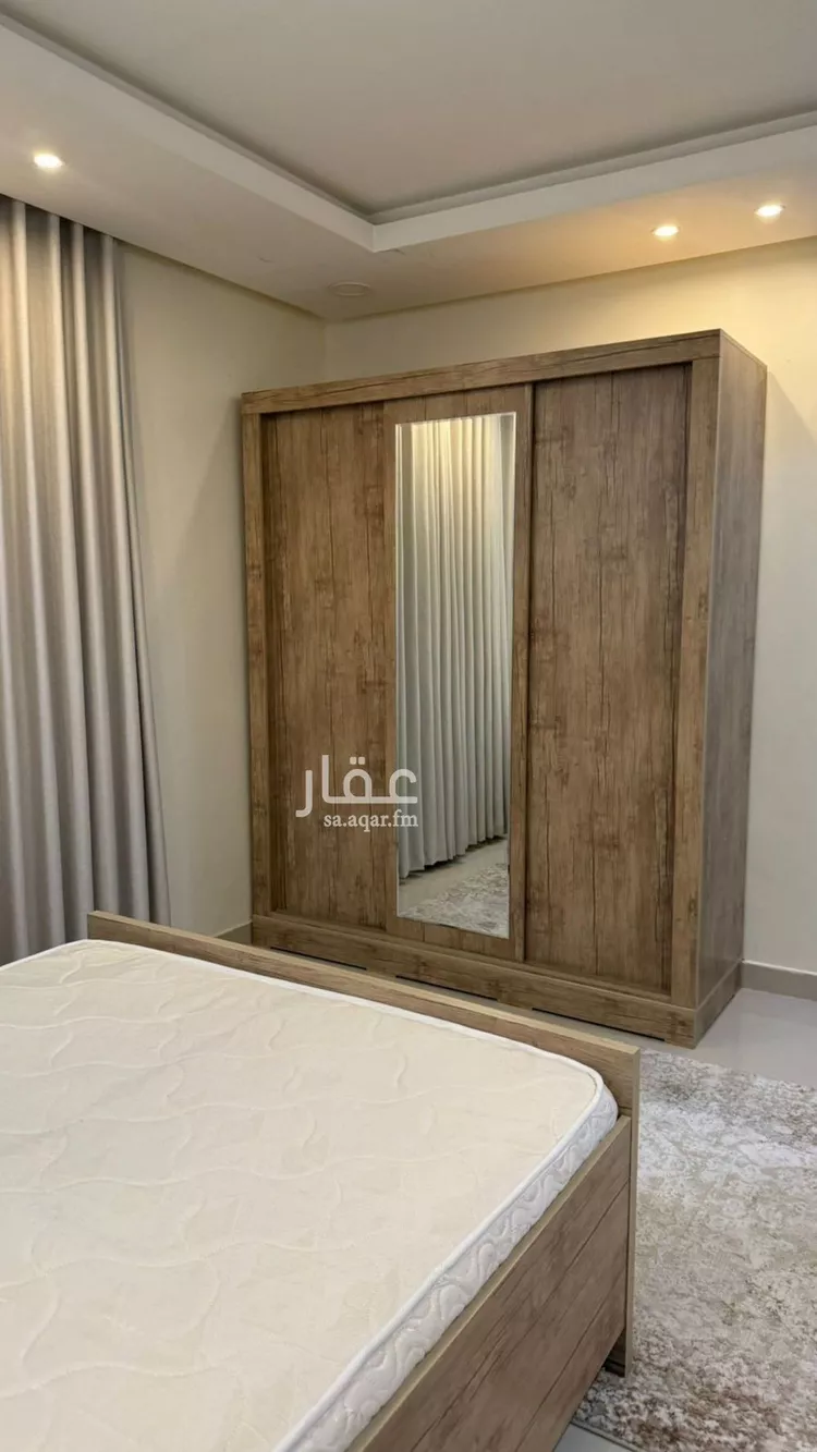 شقة للإيجار في شارع رقم 97, حي المونسية, مدينة الرياض, منطقة الرياض صورة 2